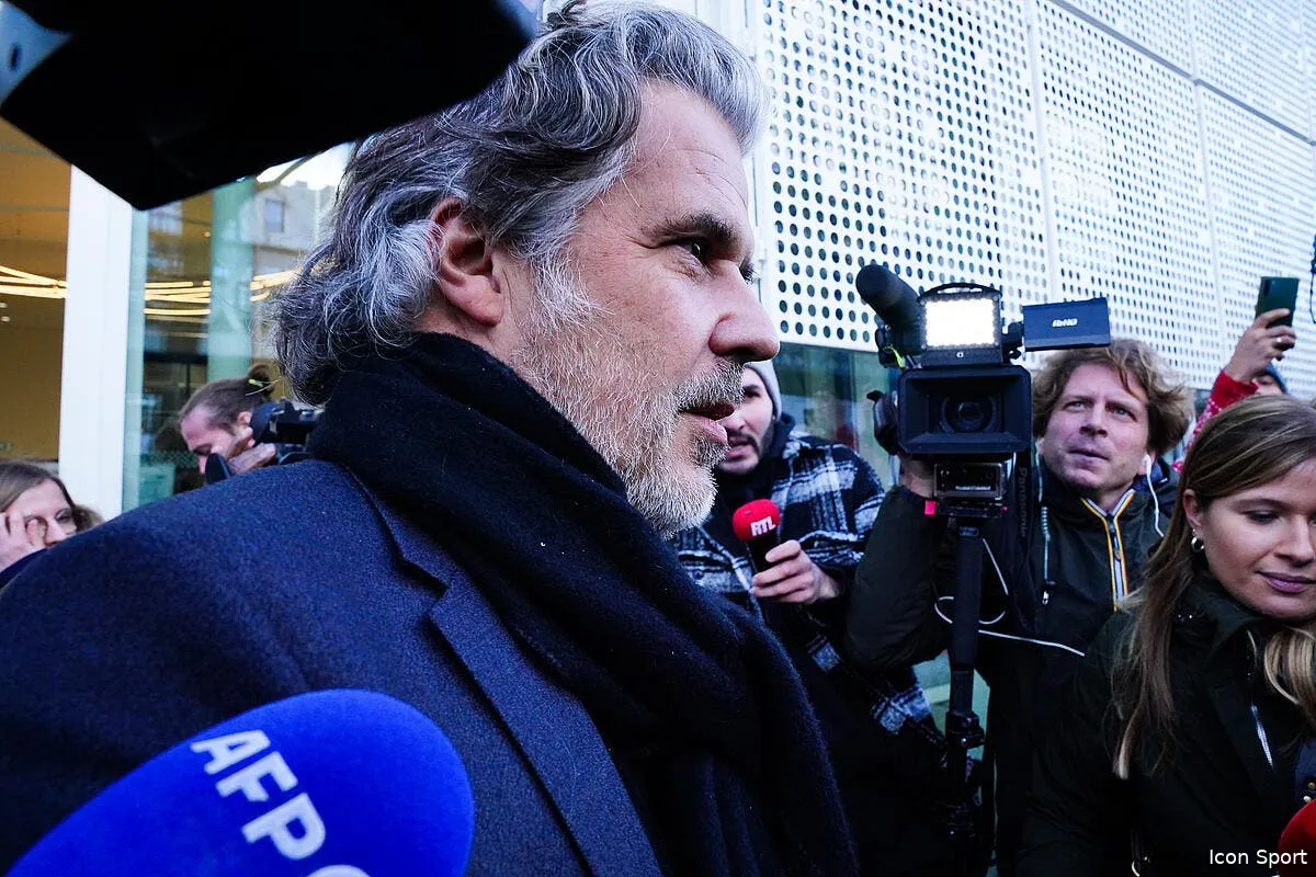 droits tv labrune reporte la decision a la semaine prochaine iconsport 168804 0032 378133