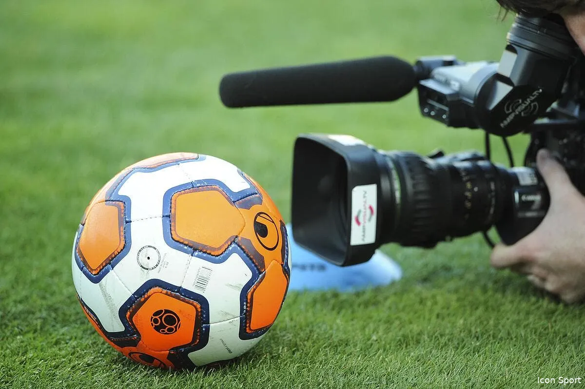 droits tv le deal du siecle est signe la ligue 1 en reve icon jpt 140414 62 70 371617