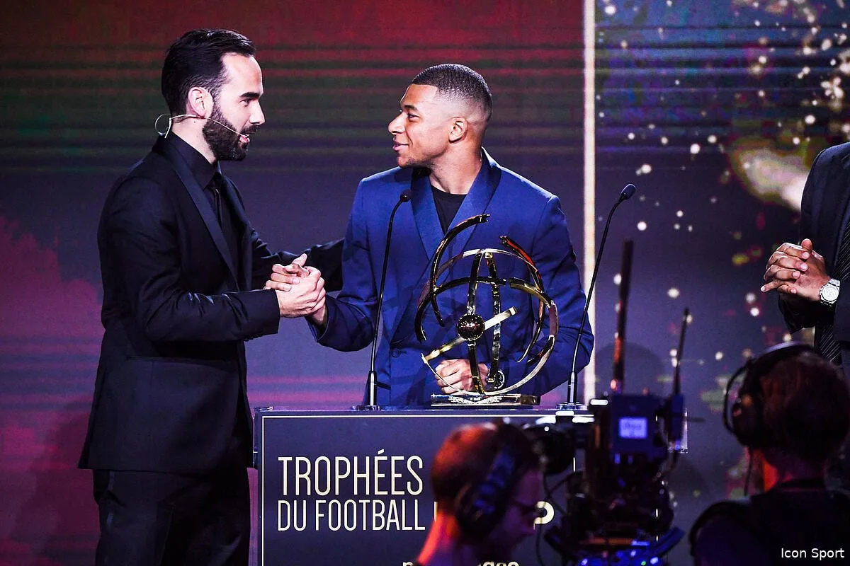 droits tv le feuilleton mbappe fait trembler la france icon ab1 3404 370607