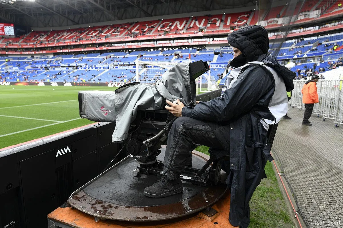 droits tv le foot gratuit la ligue 1 doit craquer icon sac1221 369702