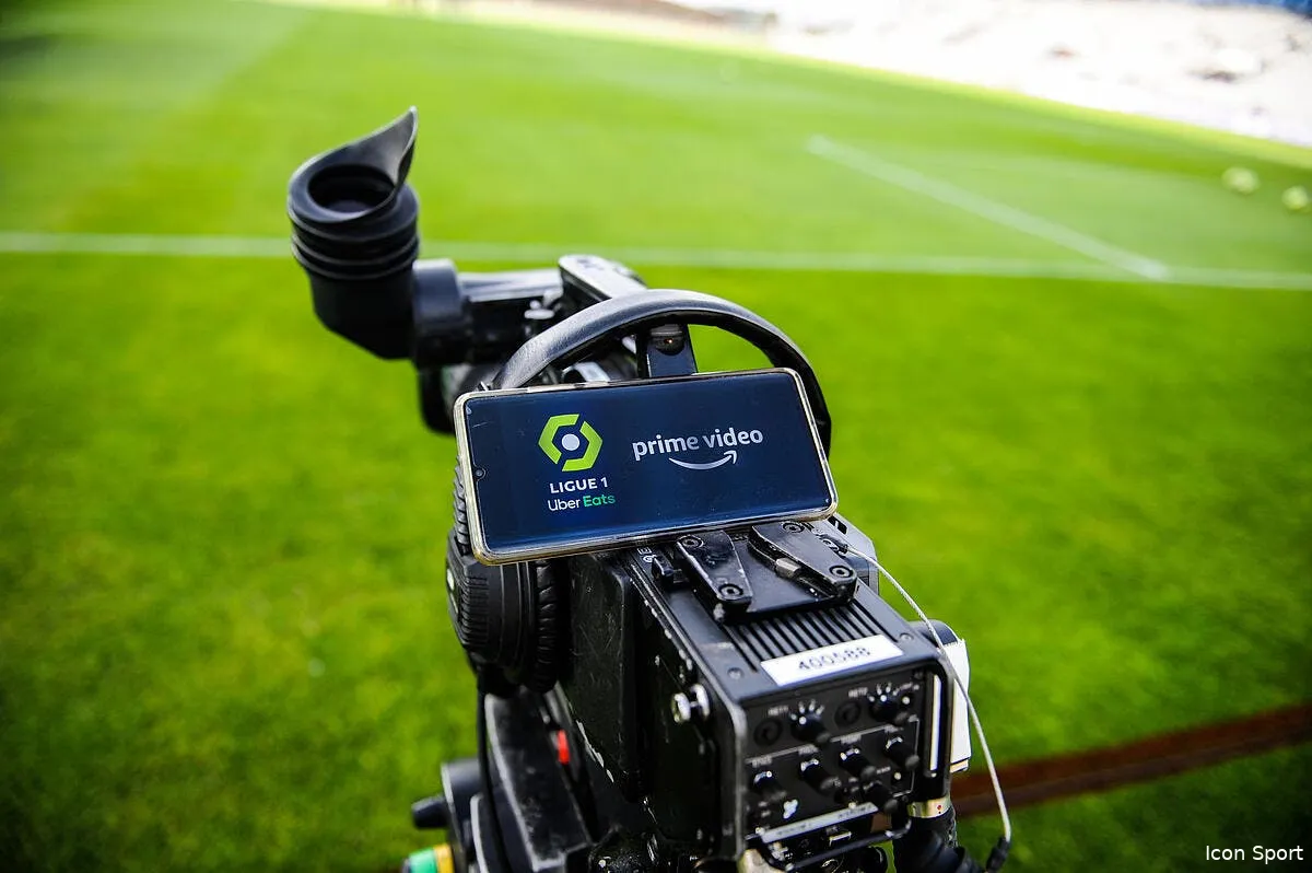 droits tv le milliard est possible canal au secours de la l1 icon dsc 5109 370252