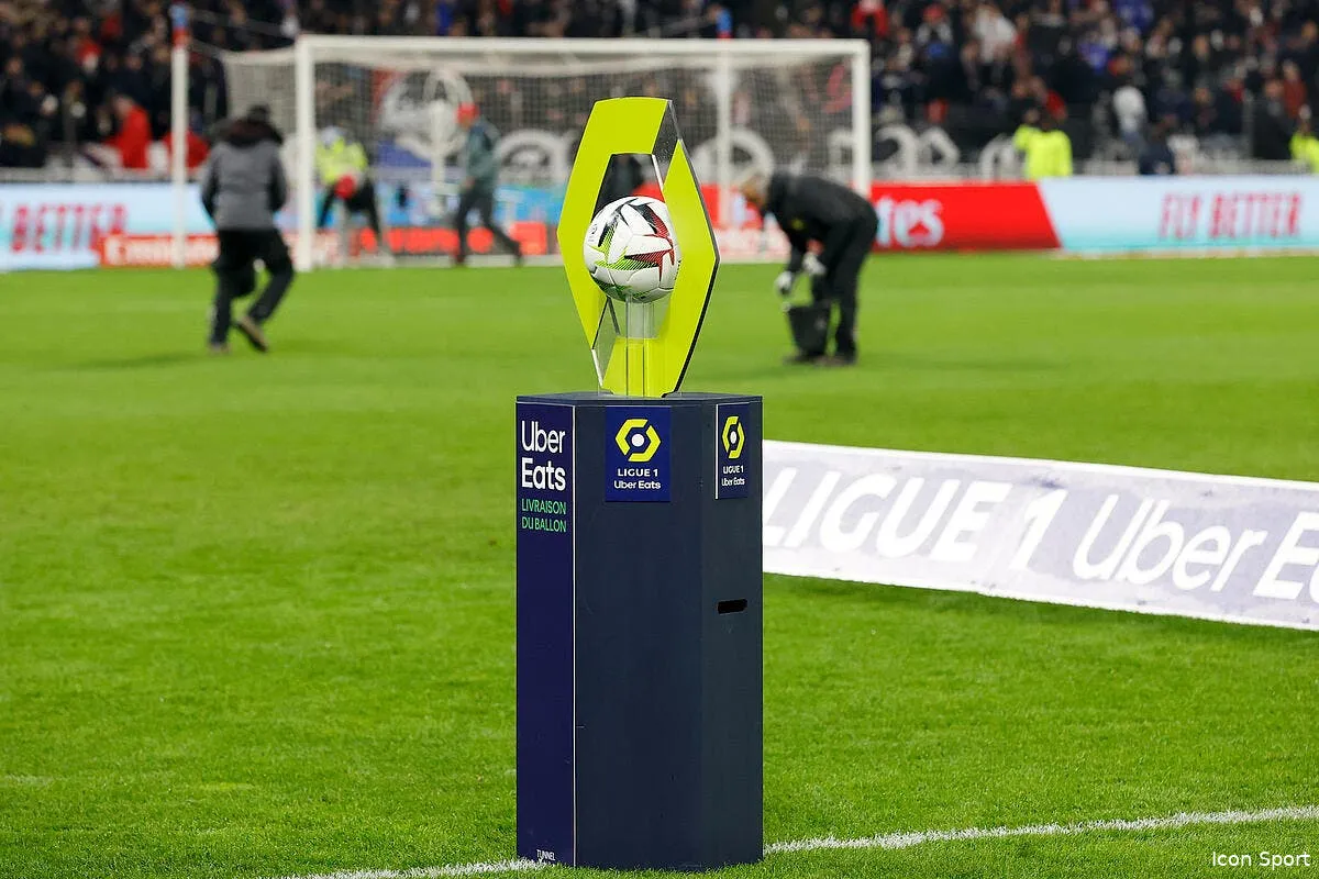 droits tv le milliard la fin du reve pour le football francais icon b3 3813 370147