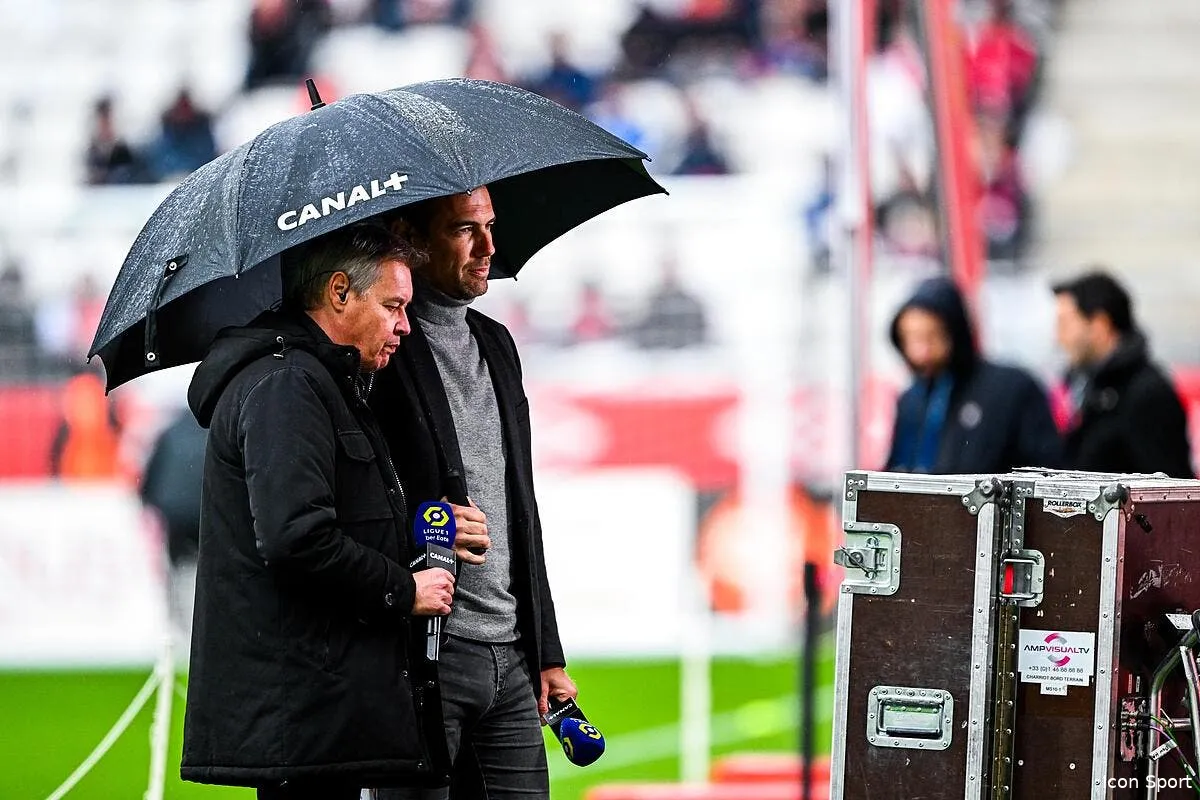 droits tv le patron c est canal deux terribles preuves iconsport 191378 0026 372604