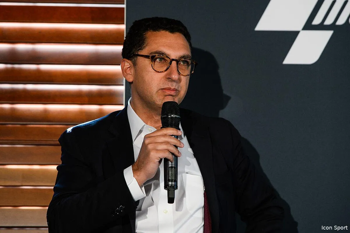 droits tv maxime saada enrage le foot francais a ruine canal iconsport 115679 0011 372580