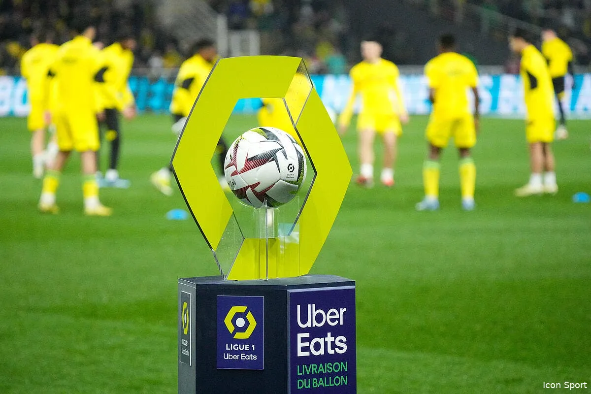 droits tv meme sans mbappe la ligue 1 peut s en sortir icon dsc1996 372077