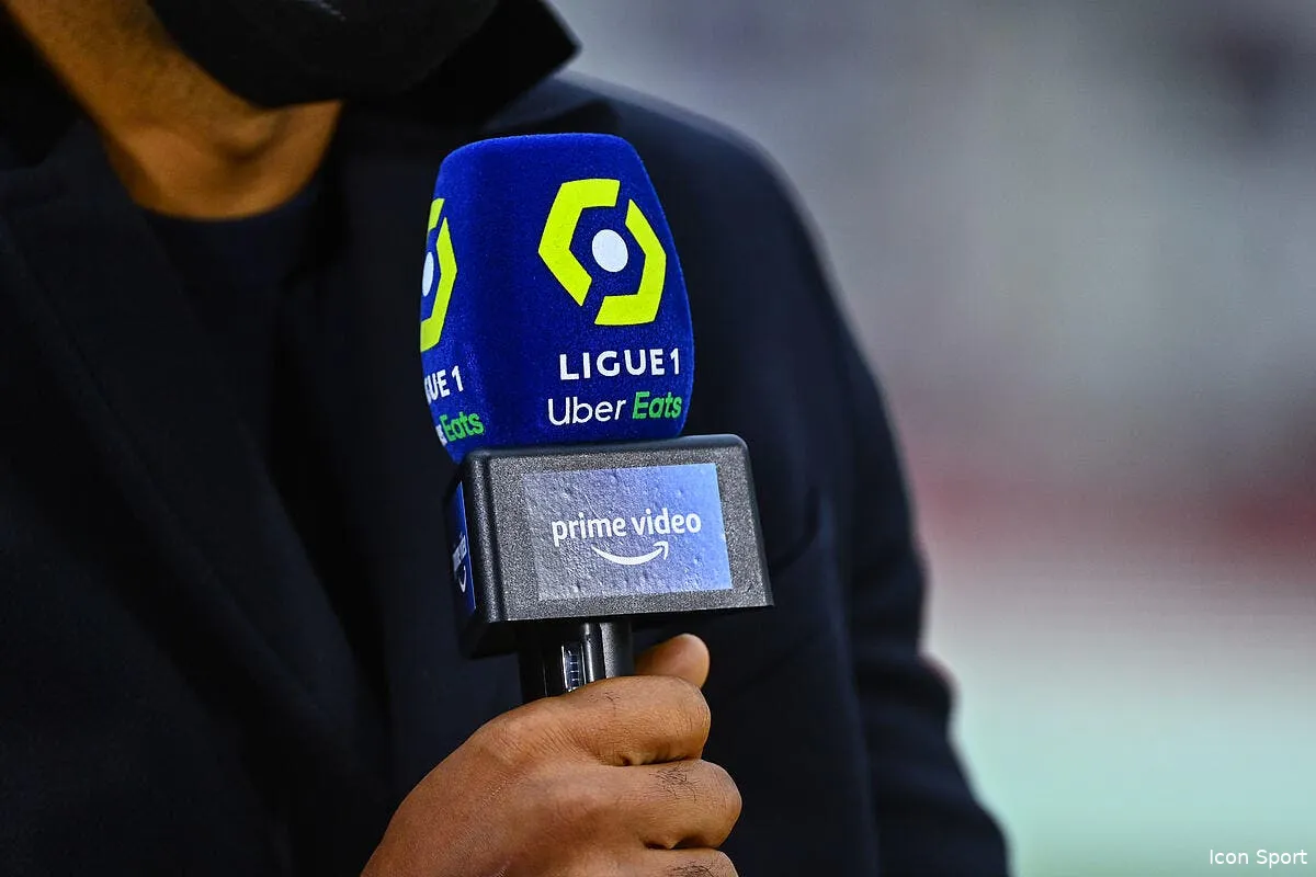 droits tv six diffuseurs revent de s offrir la ligue 1 icon dib 290821 11 04 366911