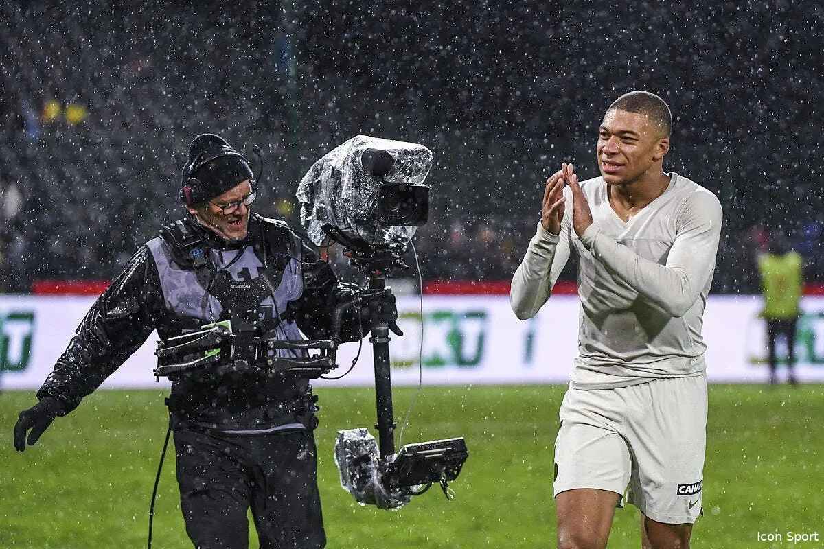 droits tv trois abonnements pour regarder la ligue 1 icon alc 181218 45 147 370165