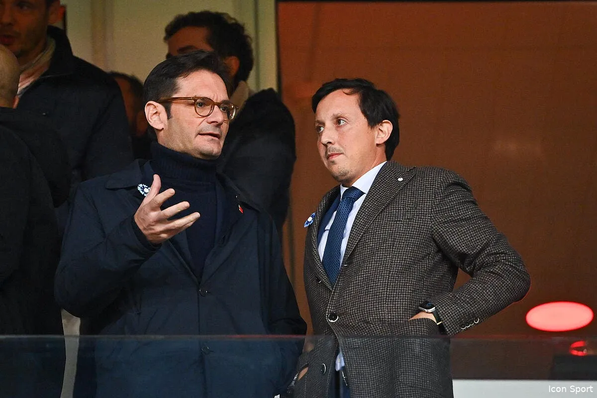 droits tv un president de ligue 1 attaque la lfp iconsport 181984 0211 378502