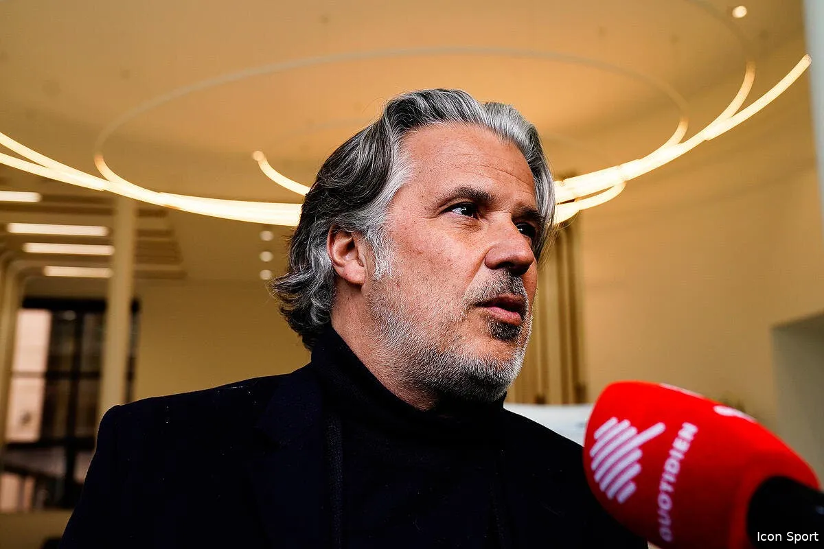 droits tv une chaine offre 500me la ligue 1 dechire le cheque icon ruh8947 372050