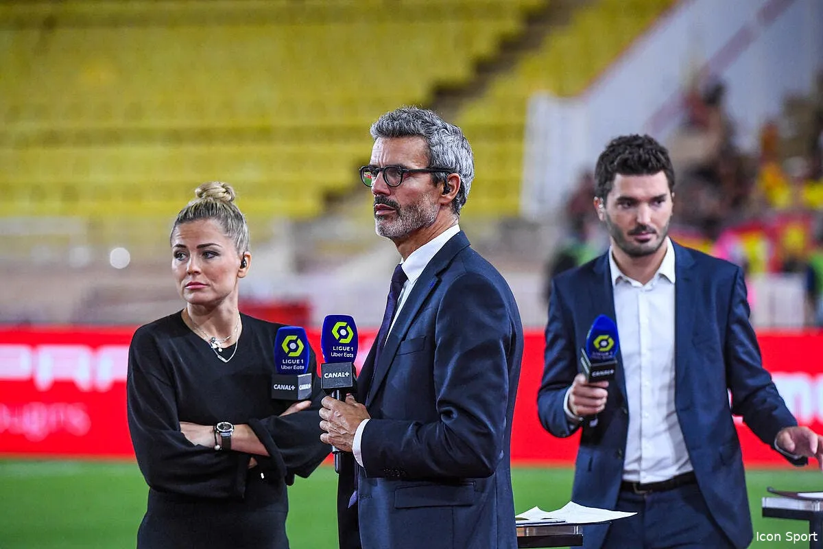 droits tv une injustice au coeur des negociations iconsport 178574 0286 373770