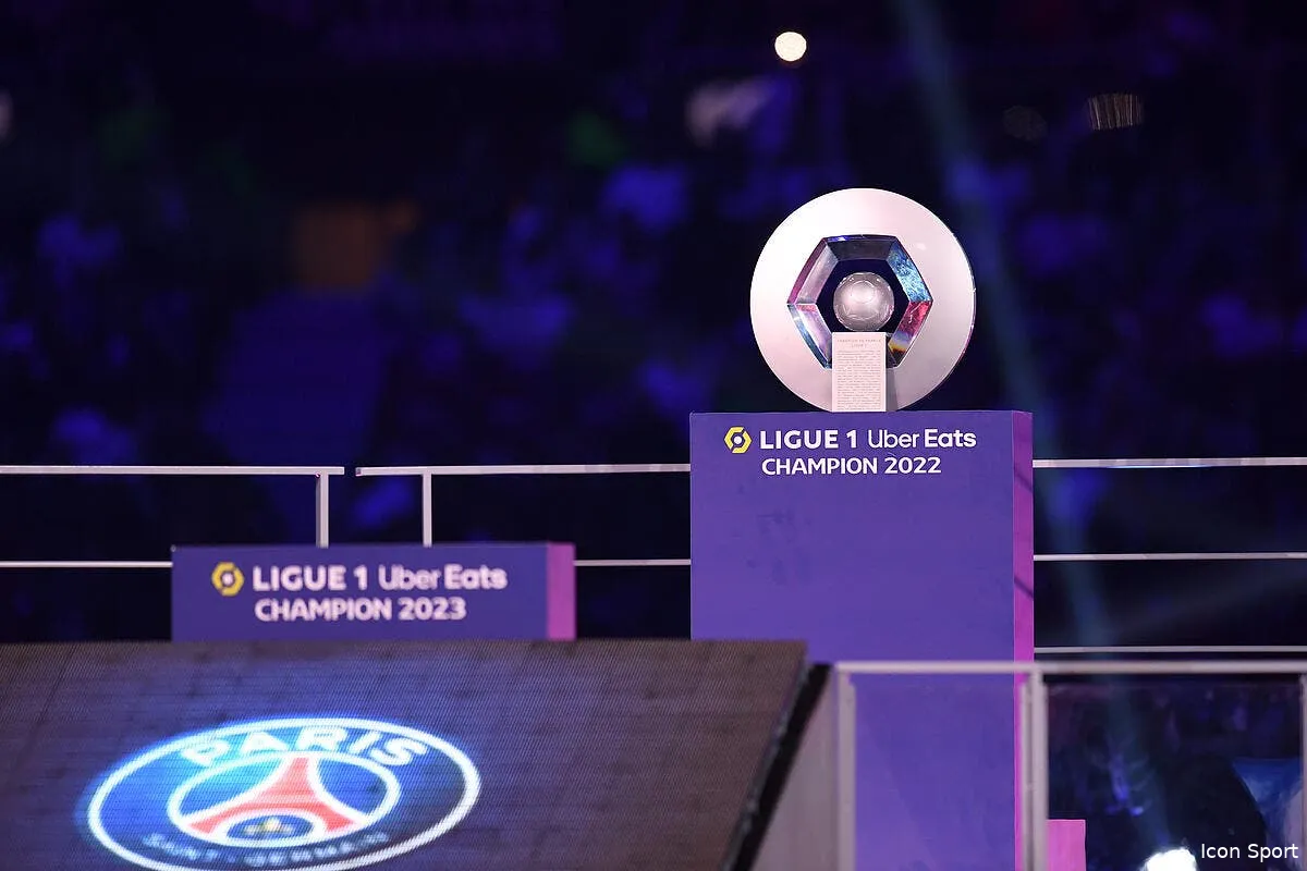 droits tv une situation catastrophique la ligue 1 n attire personne iconsport 175254 0309 373103