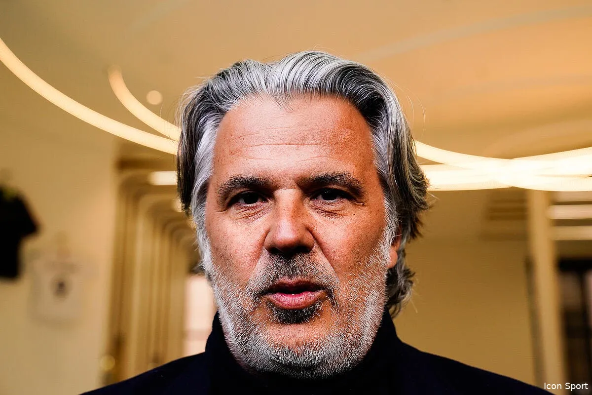 droits tv vincent labrune ne sera pas vire iconsport 171014 0062 378988