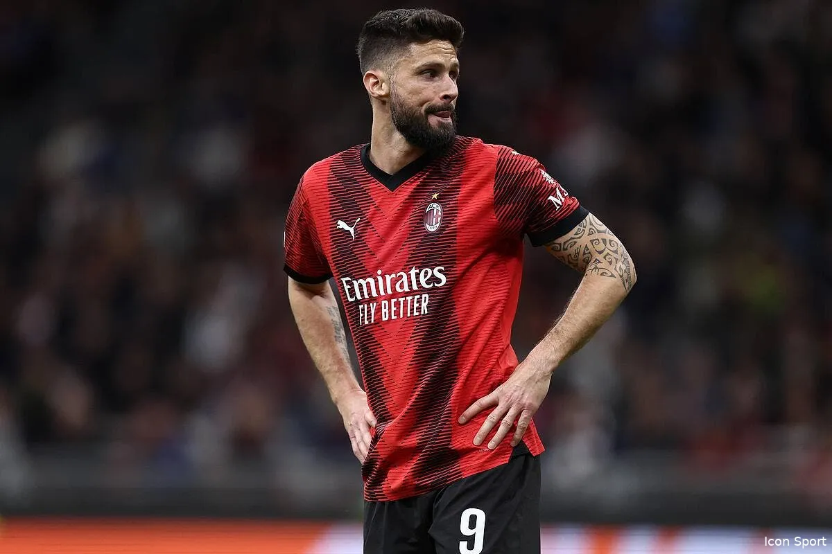 dublin puis la californie giroud prepare sa tournee d adieux iconsport 208739 0169 374472