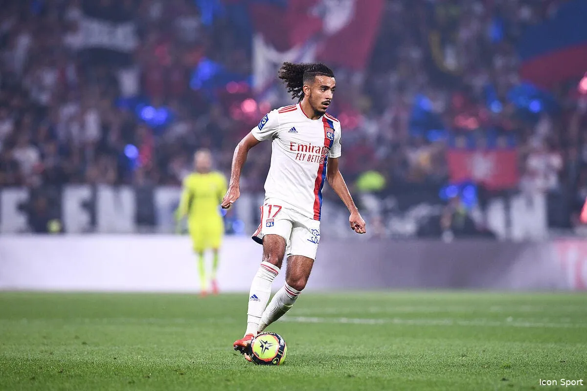 dubois blesse a l ol malo gusto doit en profiter icon pl5 4162 328527