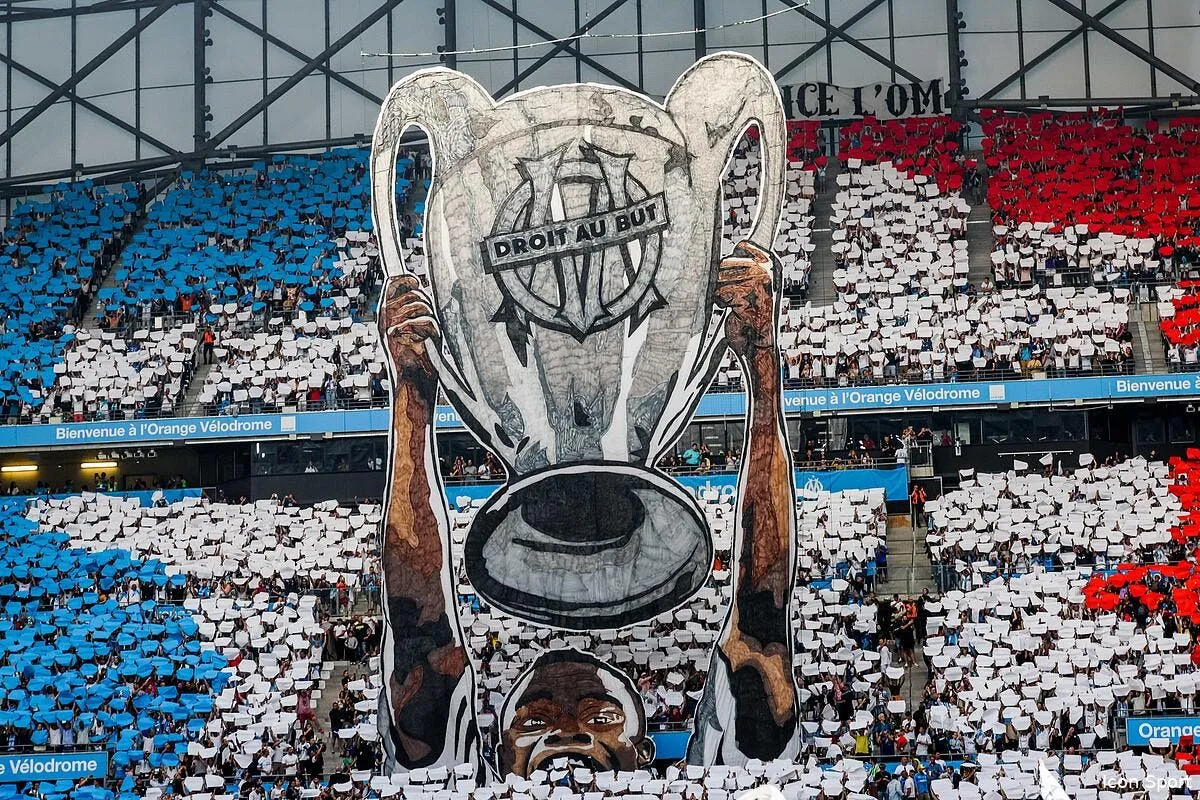 dugarry enumere les fiascos de l om c est long icon fid 6143 2 361119