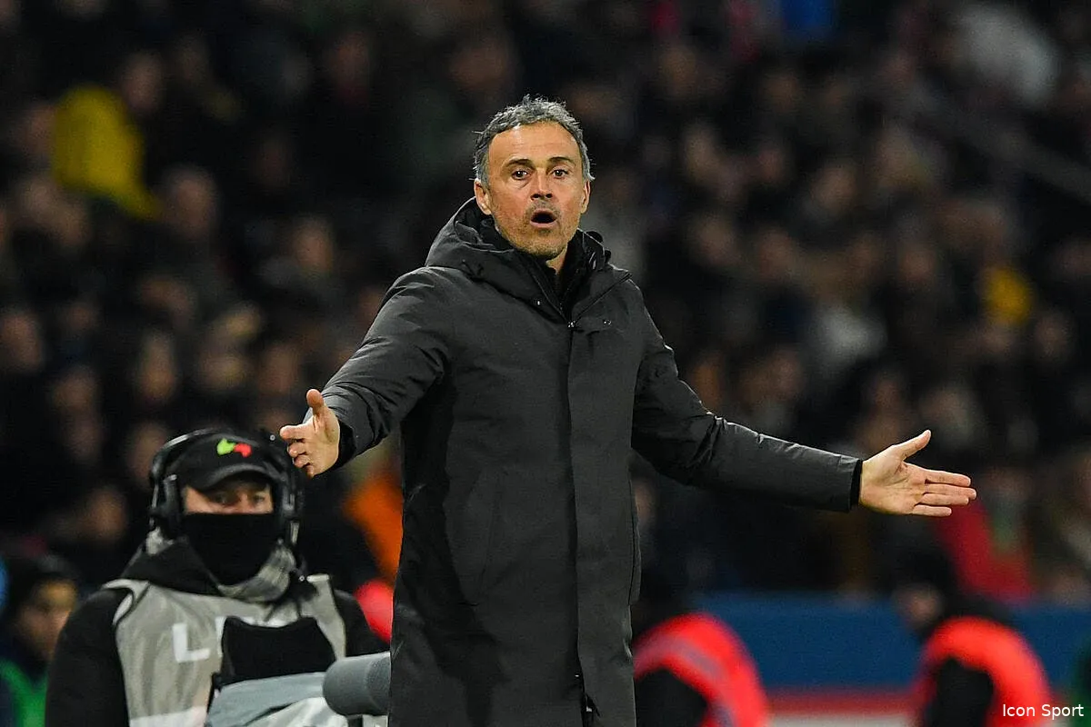 dugarry ulcere par ce psg catastrophique icon dde 4274 371240