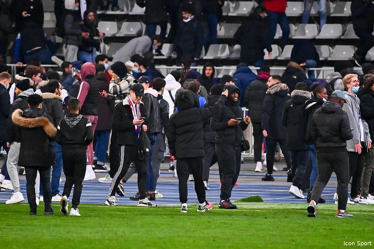 duluc contre riolo c est le clash et ca tape fort icon dib 171221 10 56 330823