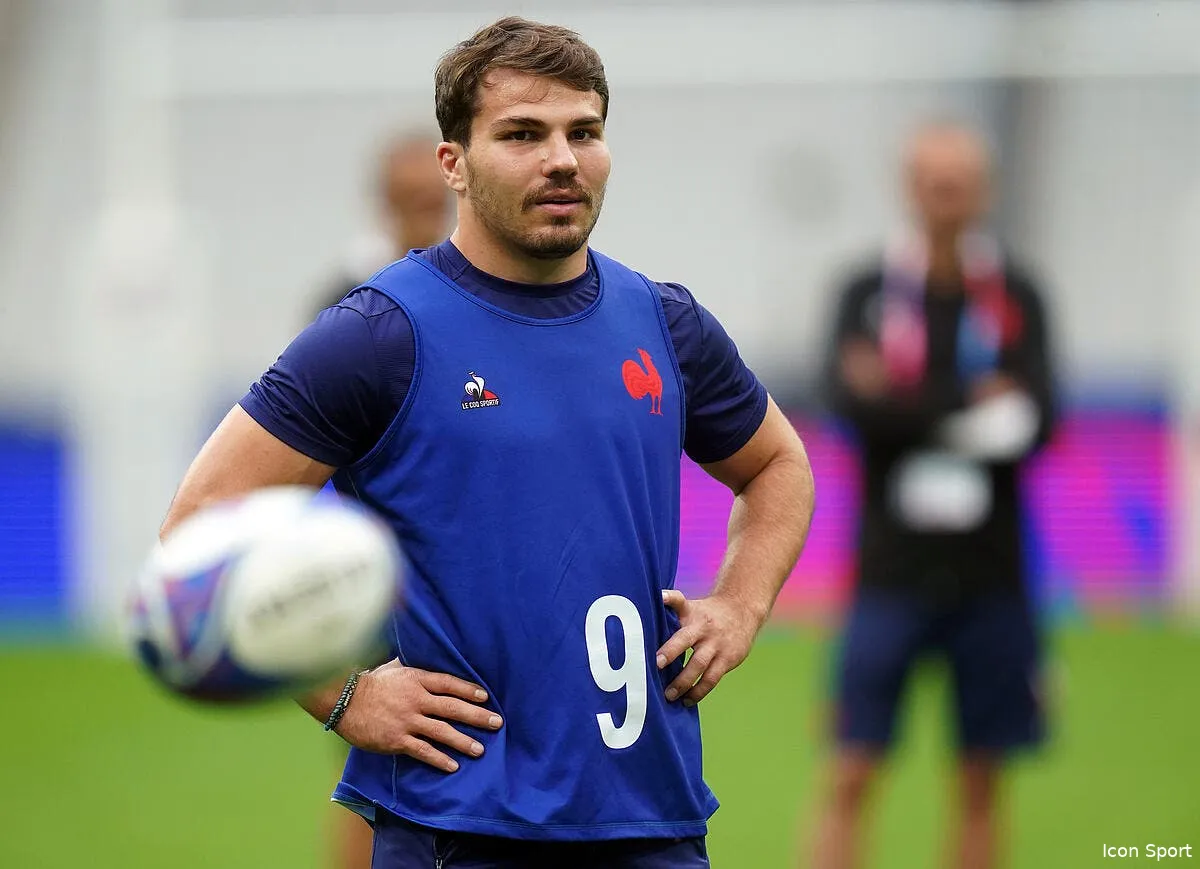 dupont zidane une comparaison qui enerve deschamps icon 74137548 366715