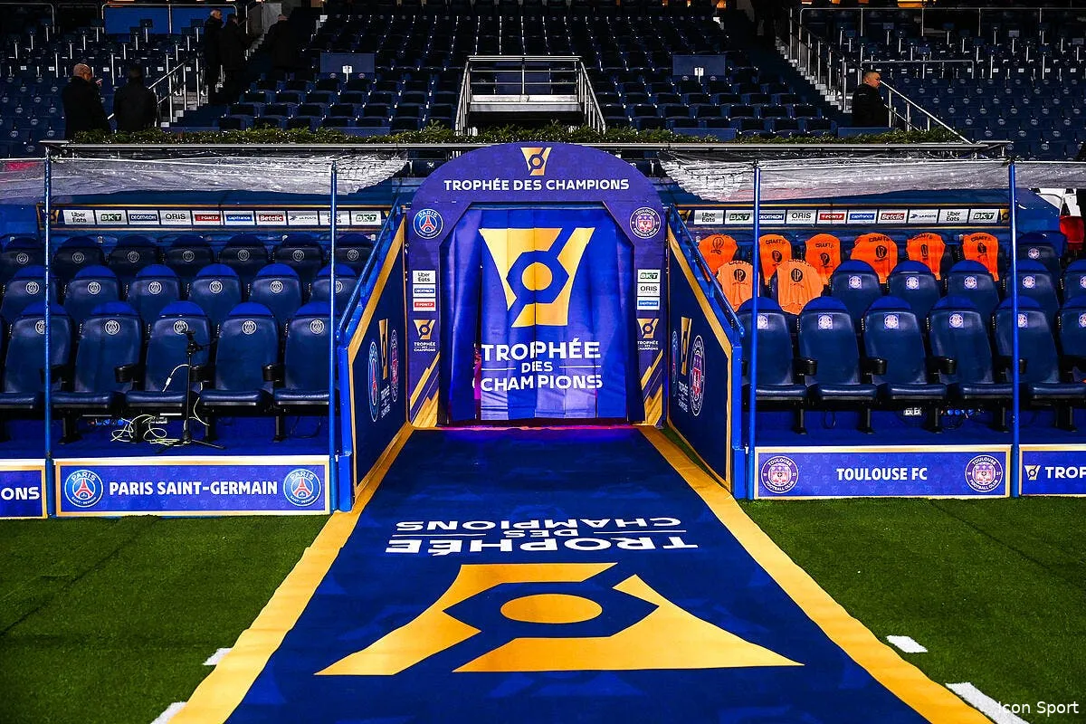 dupraz sauve le trophee des champions avec une idee simple iconsport 185306 0218 386327