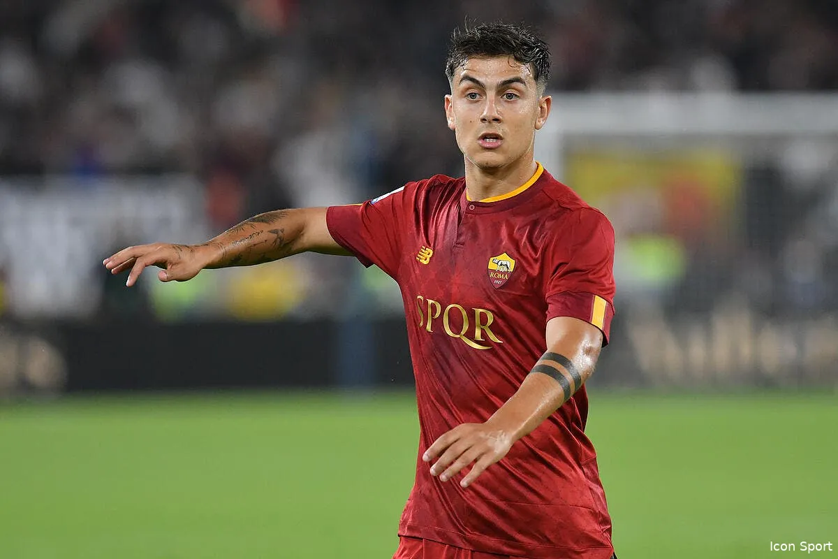 dybala a 12 me le psg vise le coup parfait icon ap 12517558 362637