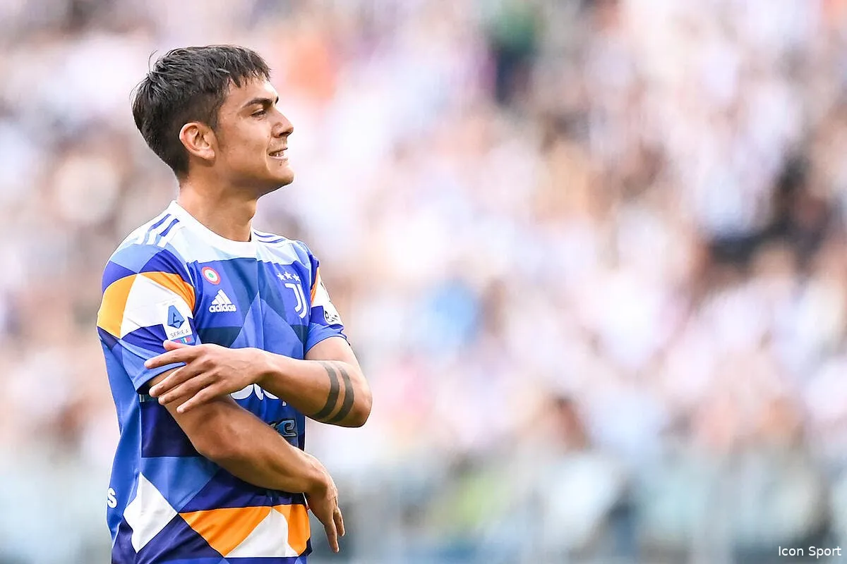 dybala a l om longoria ce n est pas eyraud a marseille icon lp 19170851 339409