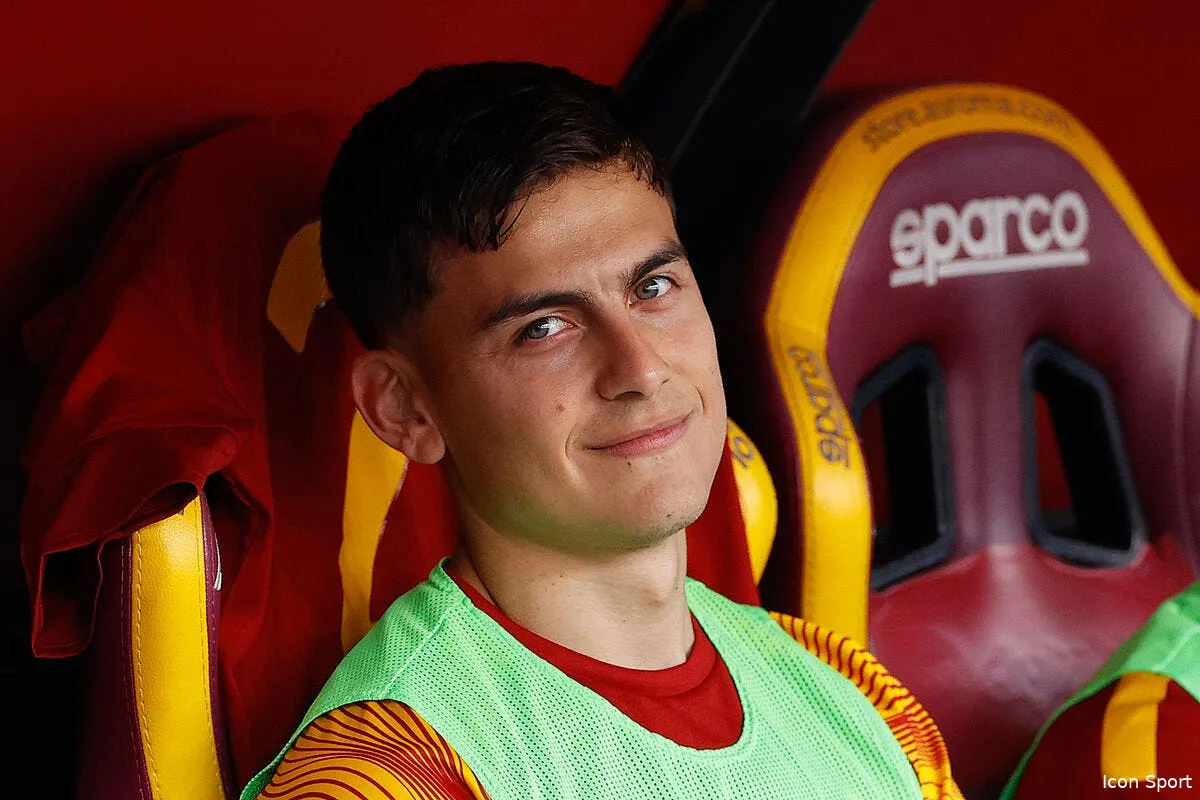 dybala au psg le plan parfait se dessine icon 063 romint20230506 15 360201