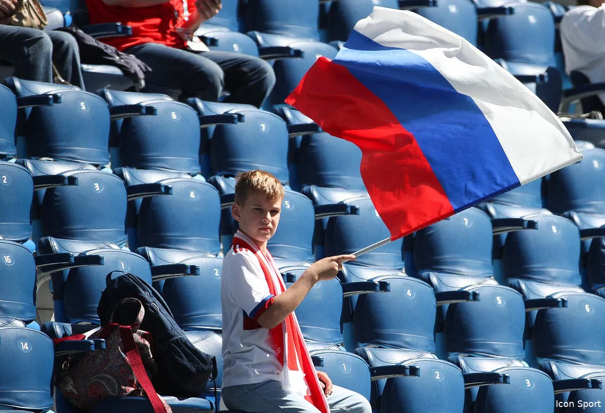 ea sports fait disparaitre la russie de fifa 2022 icon brtasssport20210616 057 335983