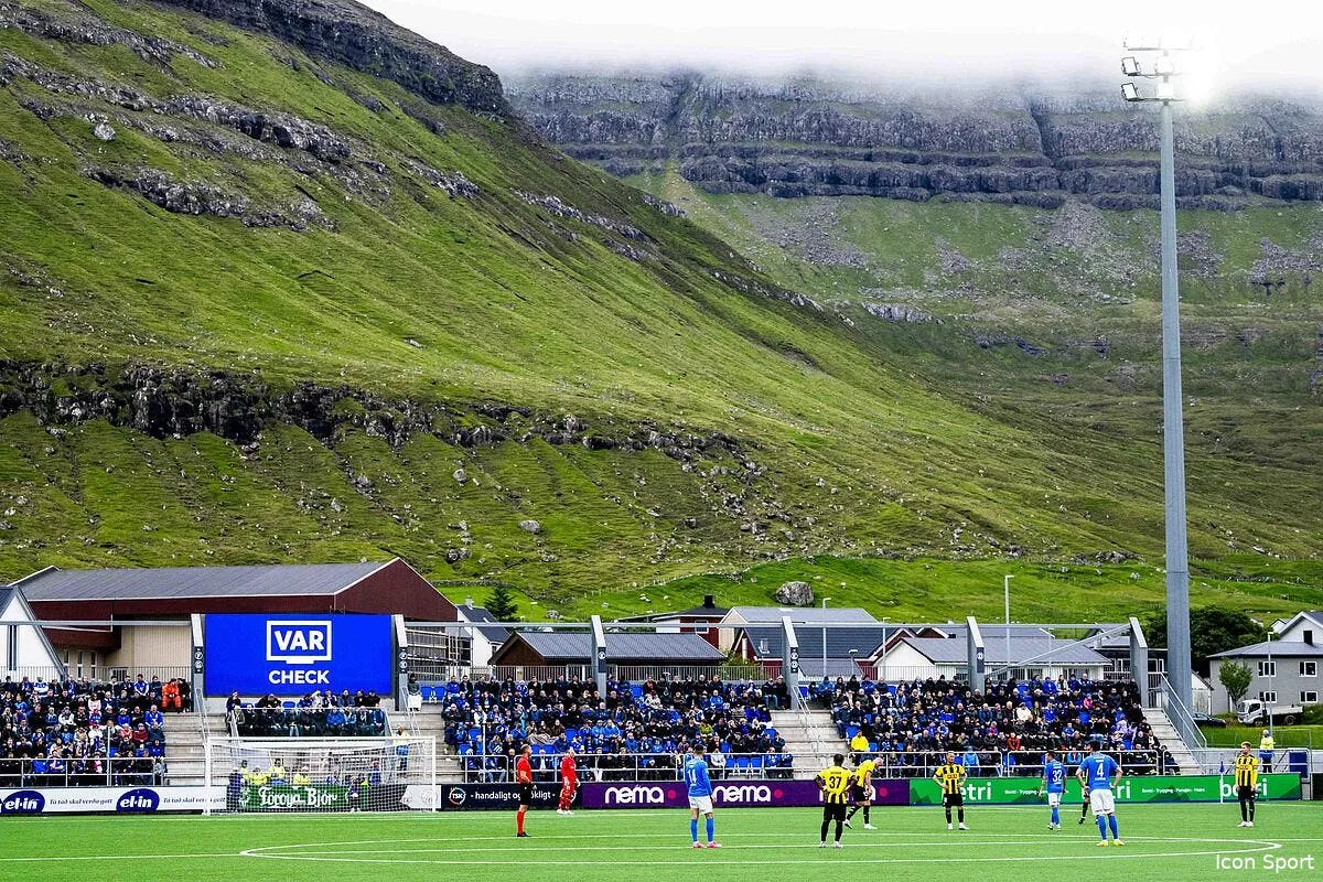 ecl klavksik lille les compos icon bb230726ew047 366336