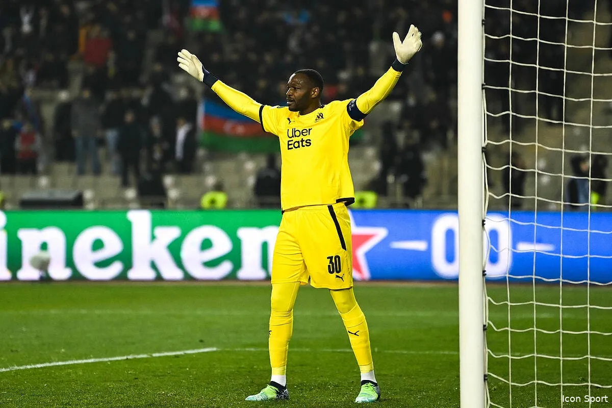 ecl l om defiera bale rennes tombe sur leicester icon fri 8067 335559