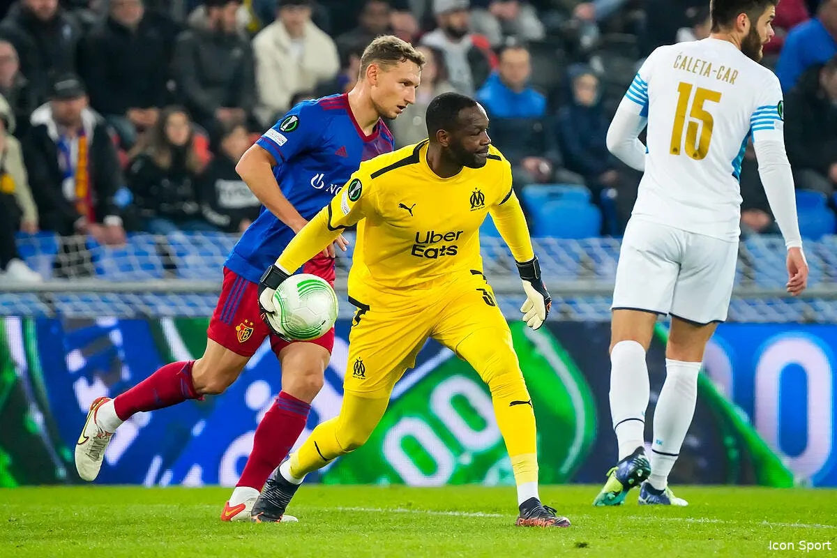 ecl l om defiera le paok salonique icon 17032022 dsc8788 337091