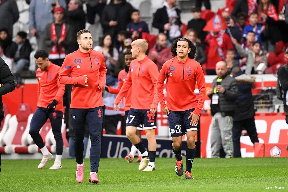 ecl lille defiera sturm graz icon ab1 5898 372320