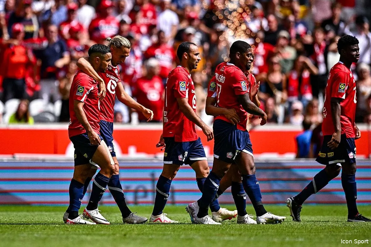 ecl lille rijeka les compos 21h sur rmc 1 icon bap 200823 93 185 364563