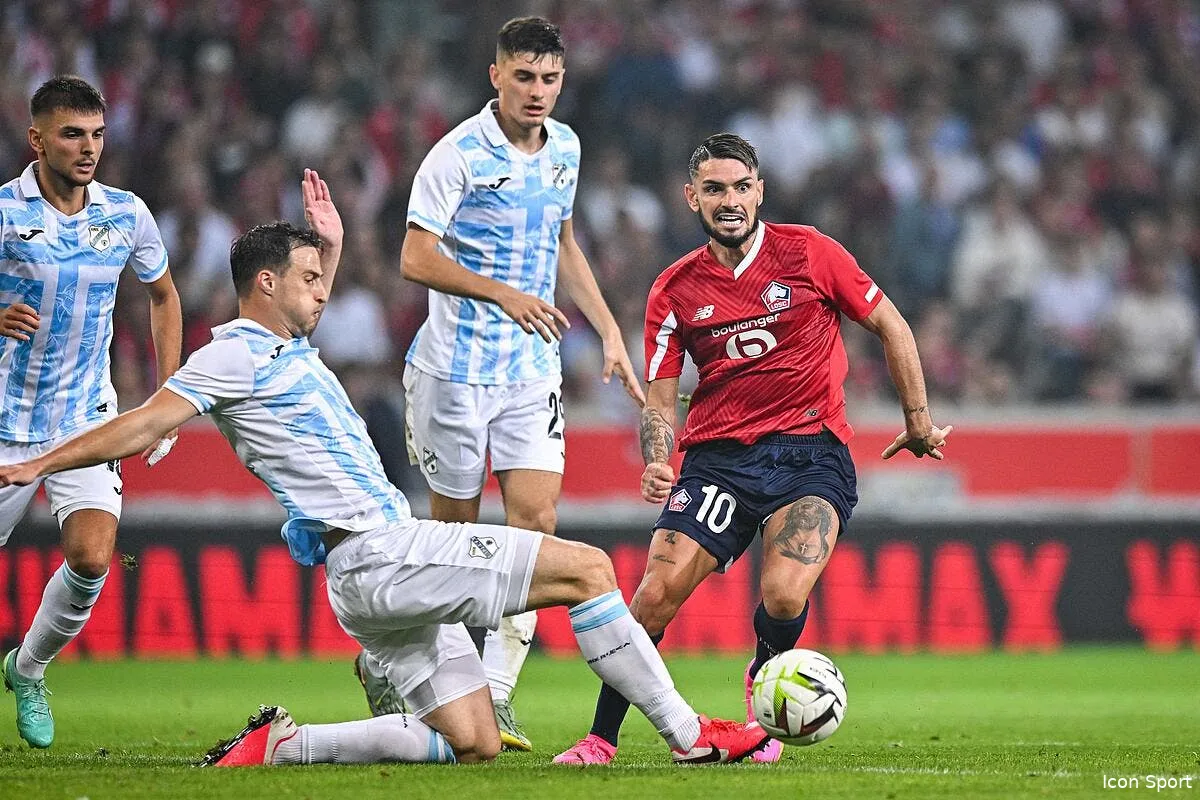 ecl lille se fait peur mais assure l essentiel icon bap 240823 93 043 364574