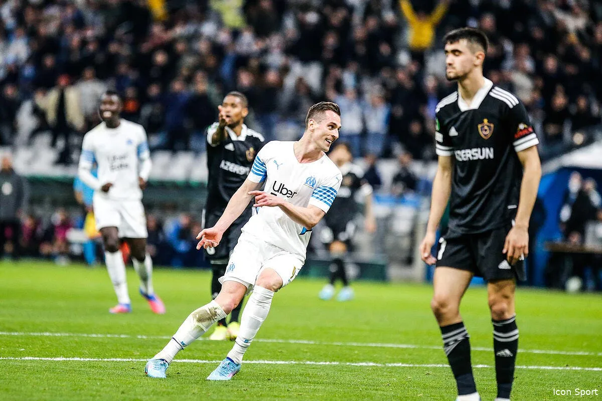 ecl milik et payet donnent une option a l om contre qarabag icon d1r3430 335005