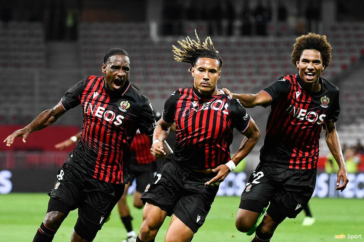 ecl nice avec cologne et le partizan icon dsc9801 348817