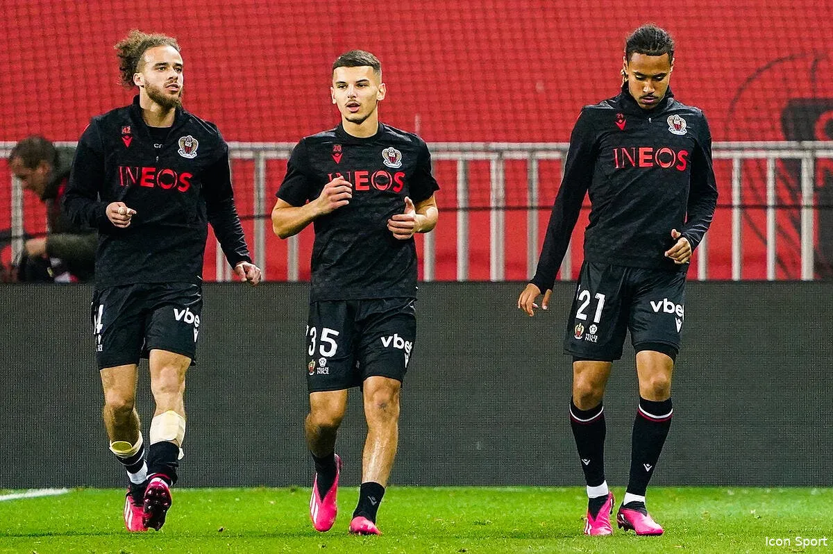 ecl nice ira en moldavie icon ruh 180223 09 12 357397