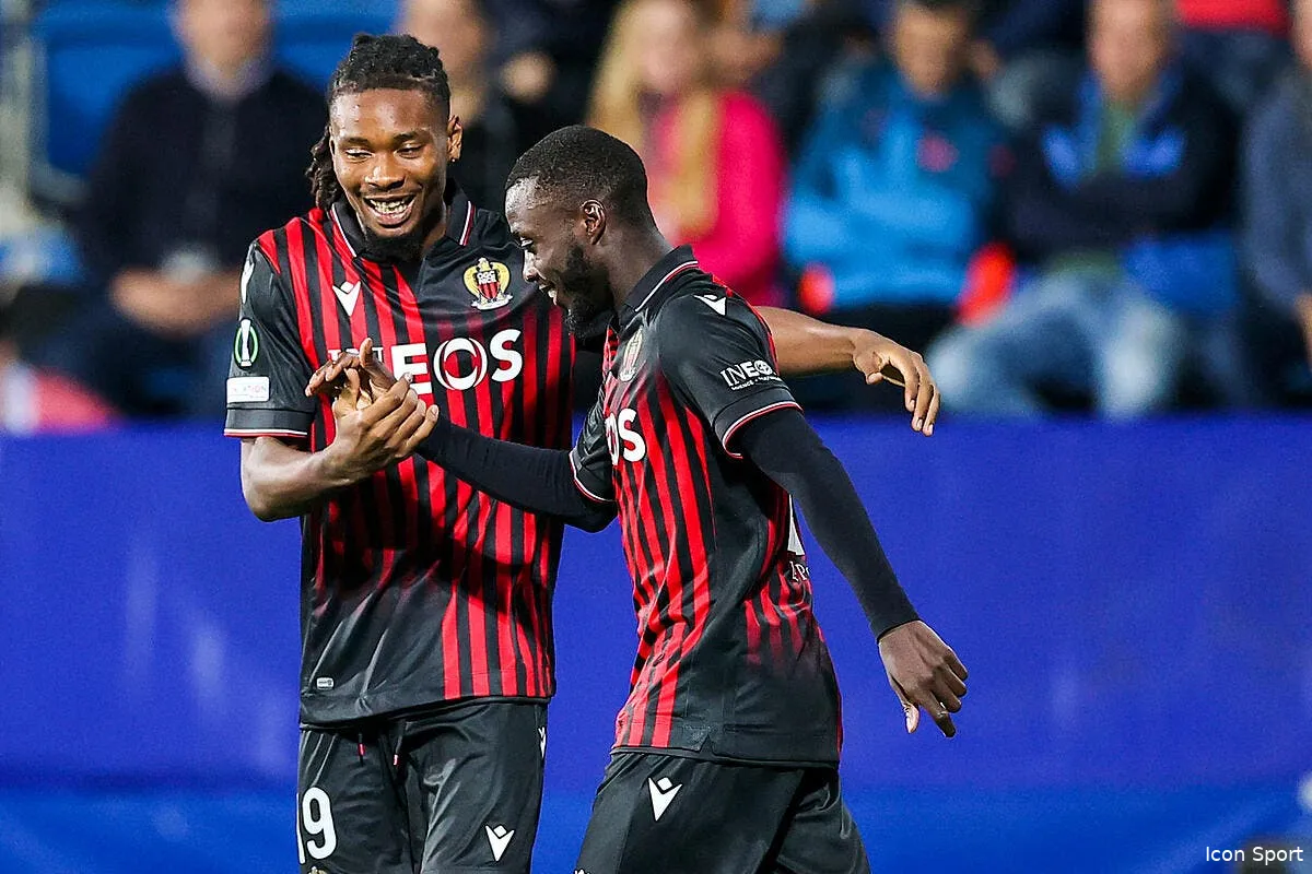 ecl nice s offre sa premiere victoire en republique tcheque icon sema1353 2 352033