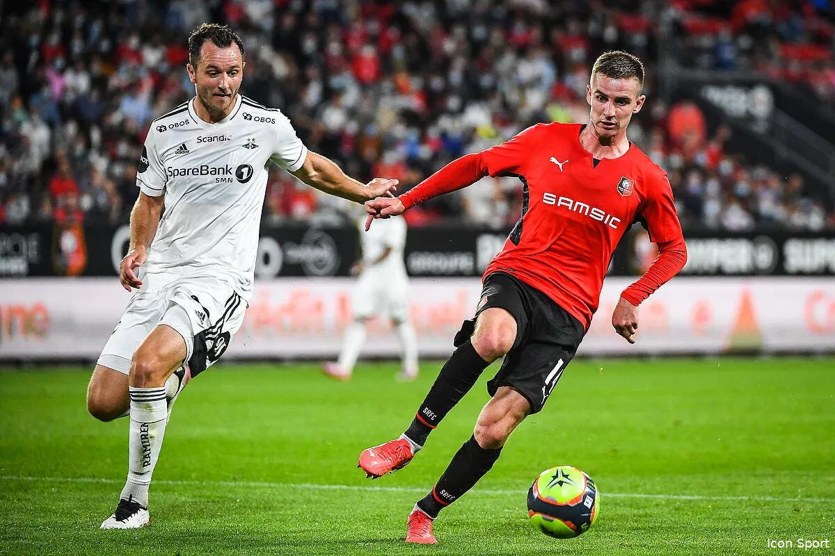 ecl rennes demarre parfaitement icon mm1 2666 321765