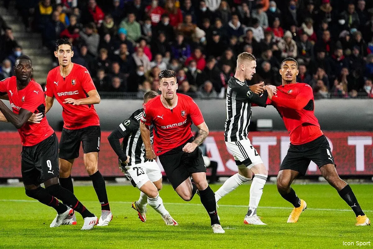 ecl rennes fait une bonne affaire icon elsrmu 002 327387