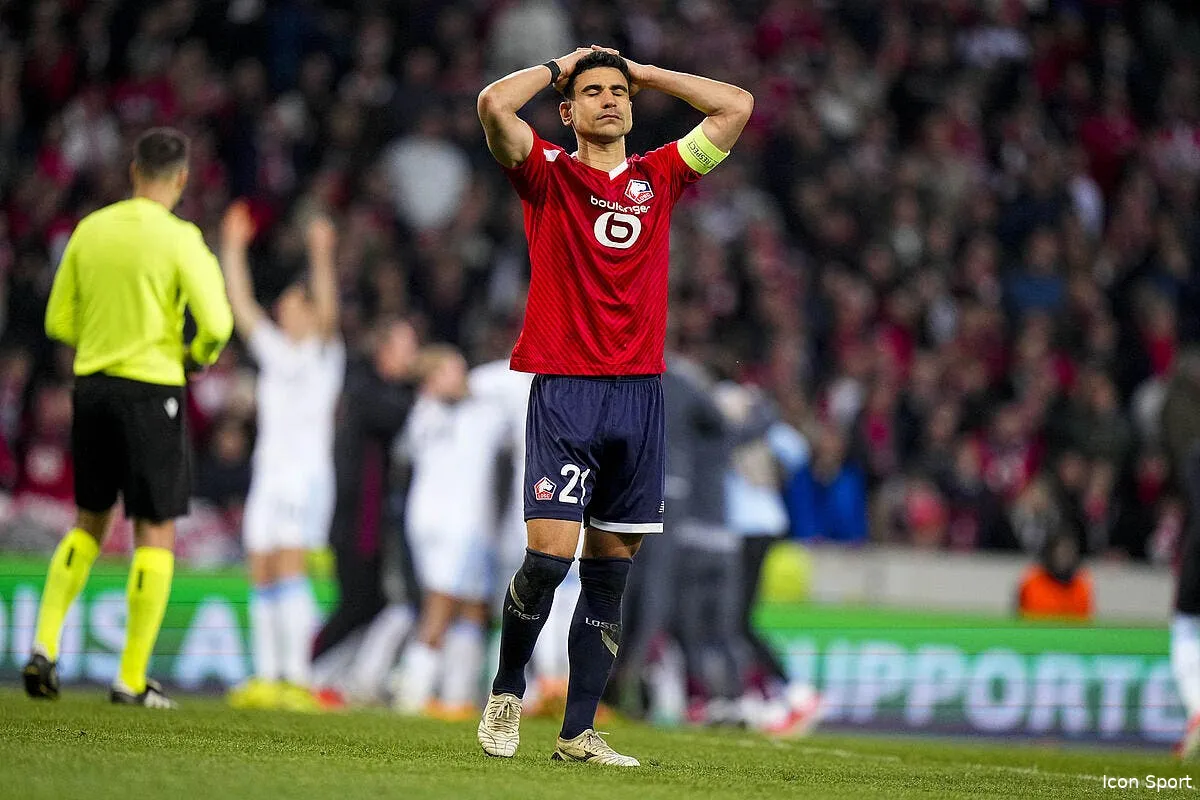 ecl un dernier carre sans le losc iconsport 211042 0128 374702