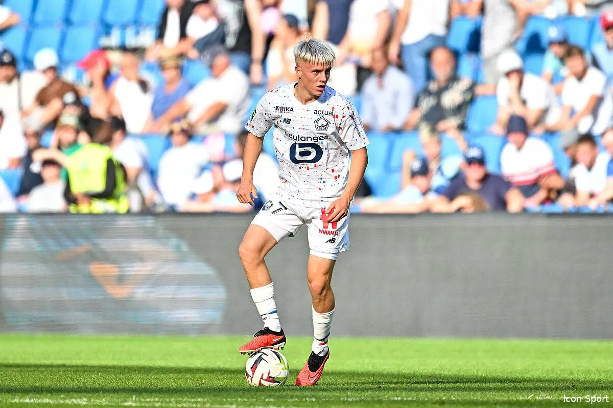 ecl un tout petit nul au nord pour lille icon bap 011023 93 115 366344