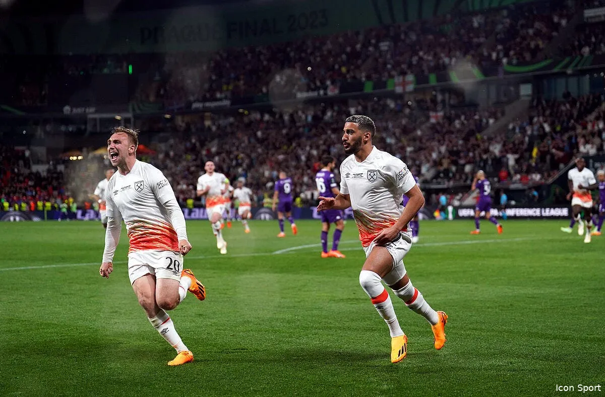 ecl west ham assomme la fiorentina sur le gong icon 72524793 361392