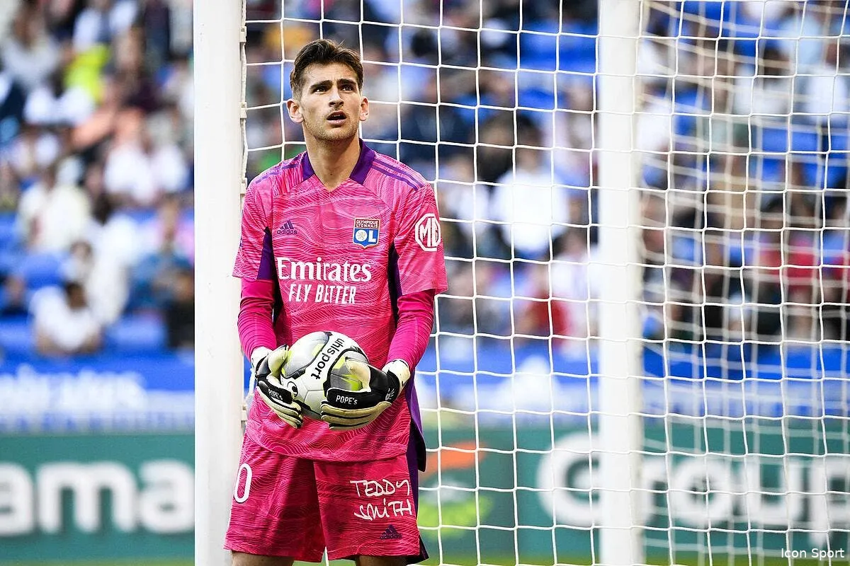 ecoeure par l ol et lopes pollersbeck claque la porte icon cas8752 355096