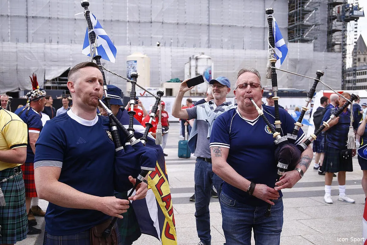 ecosse suisse les compos 21h sur bein sports 1 iconsport 232673 0007 377400