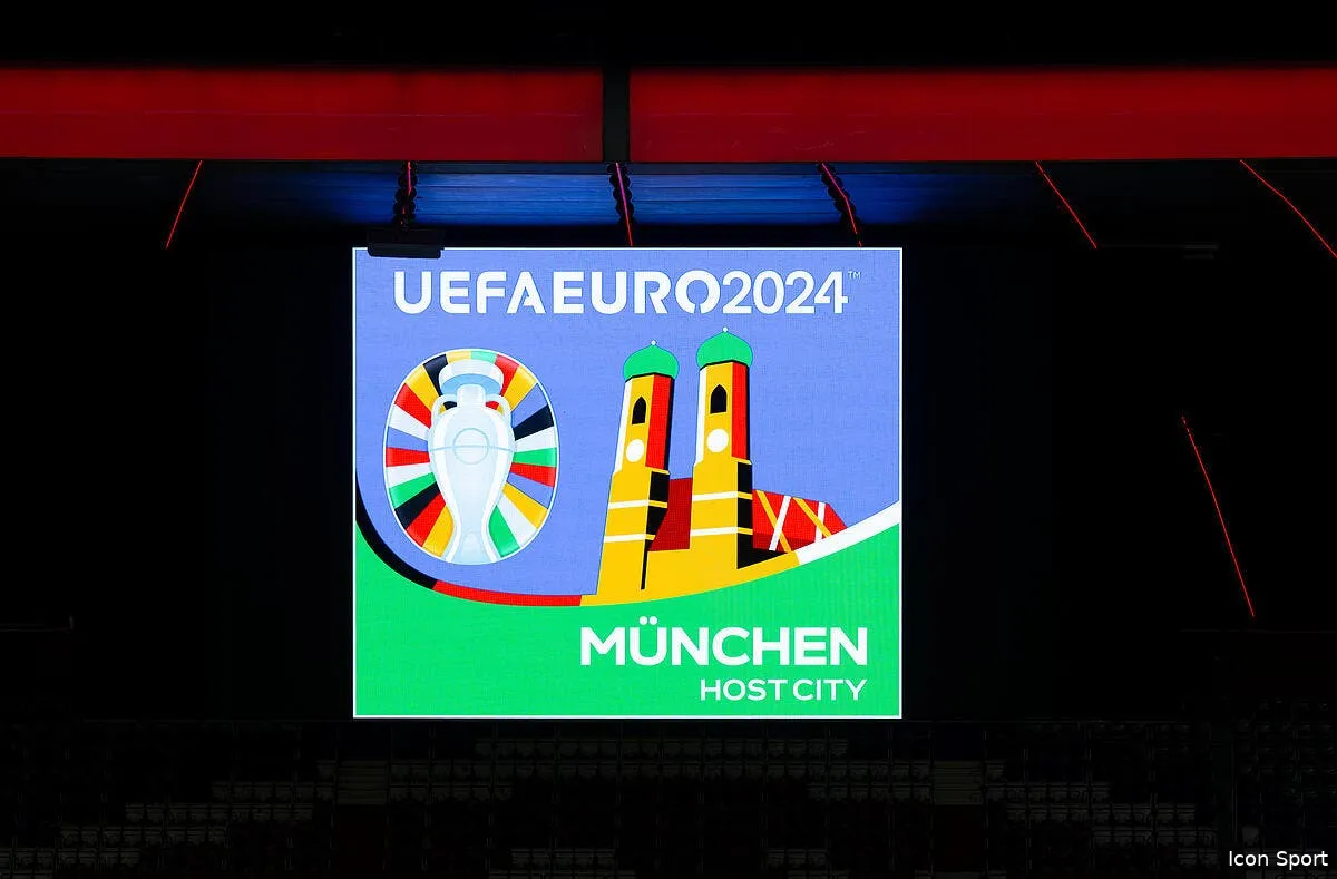 ecran noir sur 26 matchs de l euro beinsports crispe l uefa iconsport 213543 0014 376218