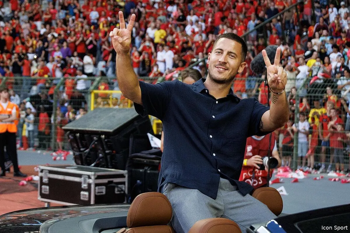 eden hazard se moque en public du real madrid icon 69031596 361771