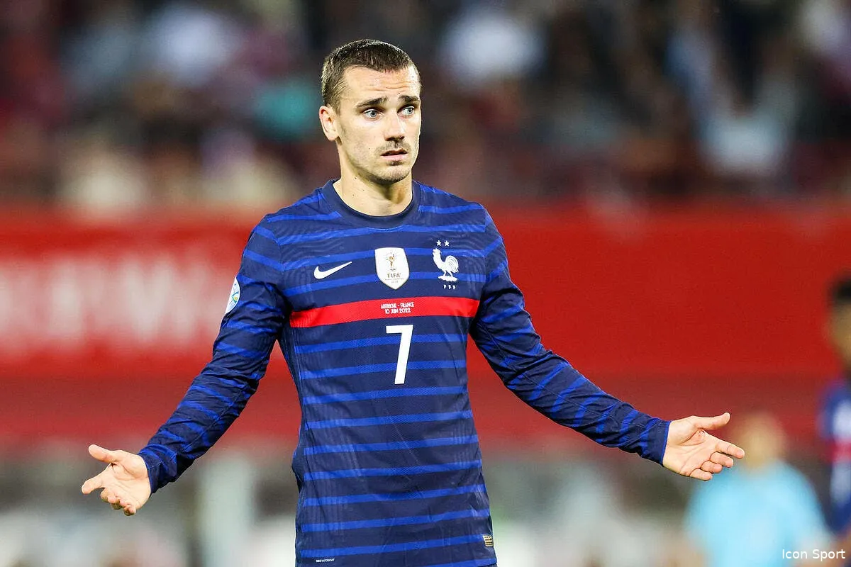 edf accuse griezmann levez vous icon gepa 20220610 101 142 0538 343189