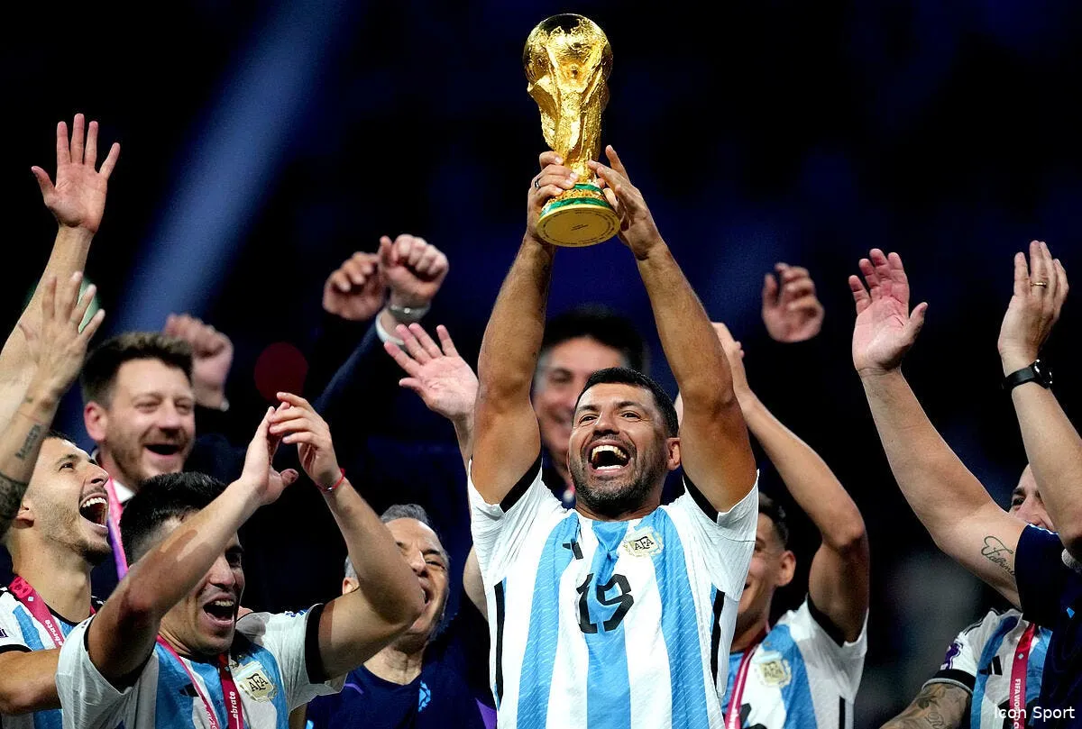 edf aguero insulte salement camavinga icon 70317118 354810