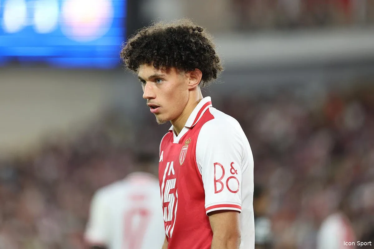 edf akliouche explose deschamps doit l appeler iconsport 239718 0084 381439