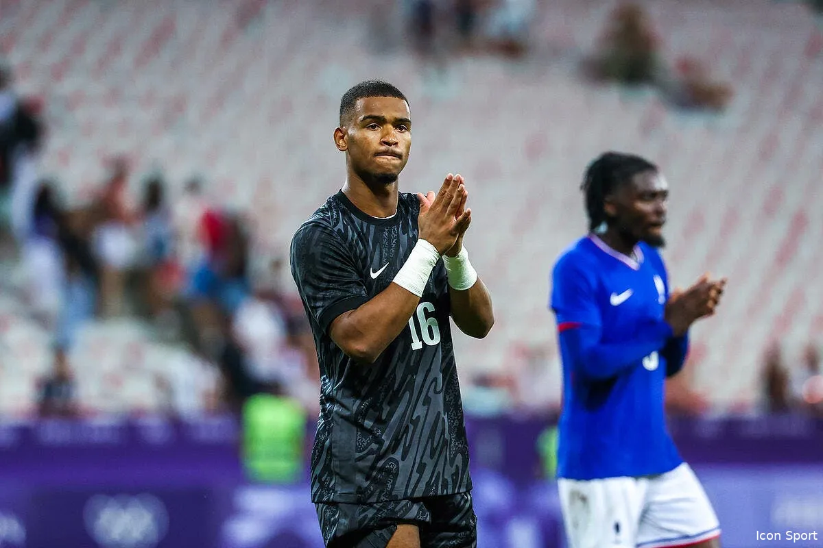 edf antoine dupont le fait rever il ne reve que de l or iconsport 235231 0171 379085